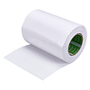 Double Sided Adhesive Paper AJEW-WH0188-72B-1