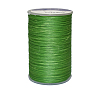 Waxed Polyester Cord YC-E006-0.55mm-A24-1