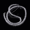Glass Round Beads Strands LS-GLAA-O005-A01-3mm-2