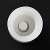 Column Vase Food Grade Silicone Molds DIY-C053-01-4
