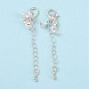 Silver FIND-JF00063-02-2