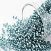 TOHO Round Seed Beads SEED-XTR11-0285-1