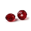 K9 Glass SWAR-F068-4x6mm-05-2