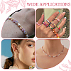 Glass Seed Beads SEED-SC0001-51A-02-6
