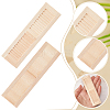 Miniature Display Decorations DIY-WH0750-031-5