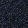 MIYUKI Round Rocailles Beads SEED-X0055-RR3539-3