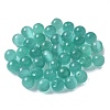Cat Eye Beads CE-P003-01A-10-1
