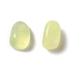 Natural New Jade Beads G-A023-05A-2