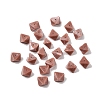 Opaque Acrylic Beads OACR-D320-02C-1