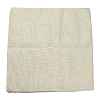 Valentine's Day Burlap Pillow Covers AJEW-M217-01A-3