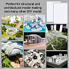 ABS Plastic Boards AJEW-WH0314-399E-02-6