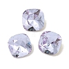 Glass Rhinestone Cabochons RGLA-L029-14A-371-1