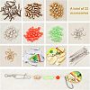 Fishing Accessories FIND-FH0002-47-2