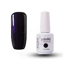 15ml Special Nail Gel MRMJ-P006-D079