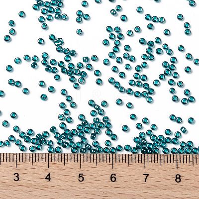 TOHO 11/0 Round Beads SEED-TR11-0108BD-1