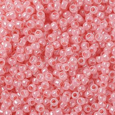TOHO 8/0 Round Beads X-SEED-TR08-0911-1
