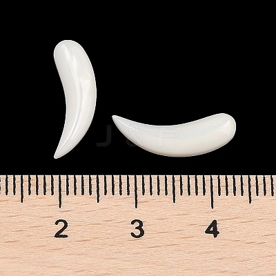 Opaque Resin Decoden Cabochons CRES-I036-04-1