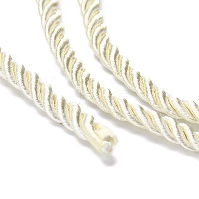 Polyester Cord NWIR-P021-041-1