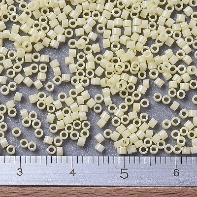 MIYUKI Delica Beads SEED-X0054-DB1491-1