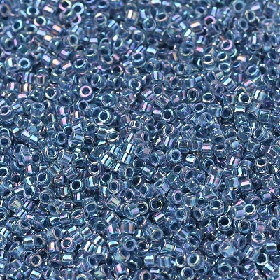 MIYUKI Delica Beads SEED-MY11-DB0058-1