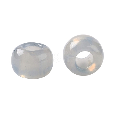 TOHO 11/0 Round Beads SEED-XTR11-1150-1