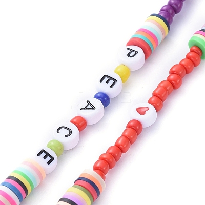 Personalized Dual-use Items NJEW-JN02840-02-1
