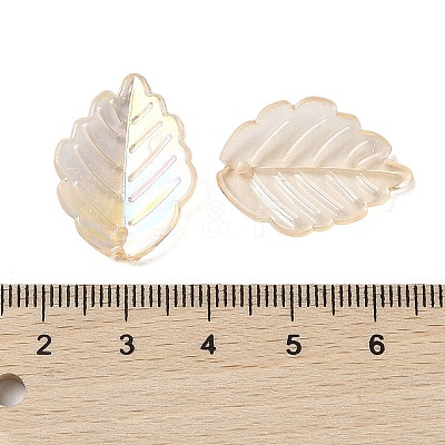 DIY Baroque Jewelry Making Finding Kit DIY-B073-01B-1