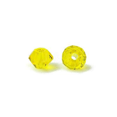 Preciosa® Crystal Beads X-PRC-BA3-80310-1