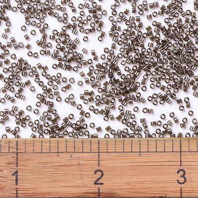 MIYUKI Delica Beads SEED-X0054-DB1892-1