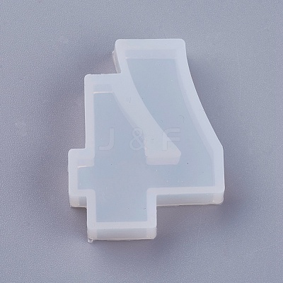DIY Silicone Molds X-AJEW-F030-05-4-1