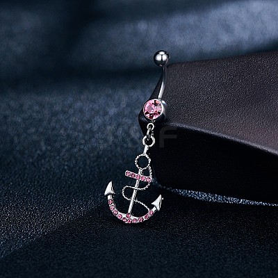 Piercing Jewelry AJEW-EE0002-07P-1