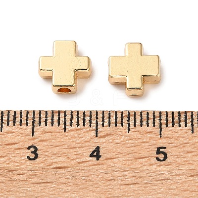 Alloy Beads TIBEP-XCP0001-12G-NR-1