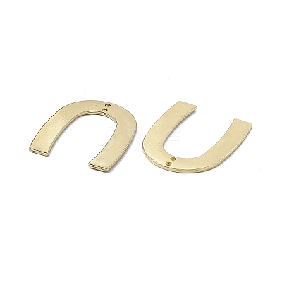 Alloy Pendants LS-PALLOY-D014-11LG-1