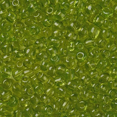 Glass Seed Beads SEED-US0003-4mm-4-1