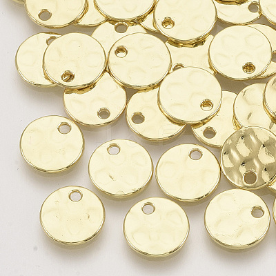 Alloy Charms X-PALLOY-S121-179-1