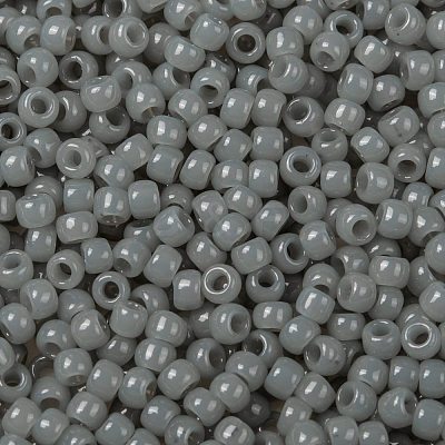 TOHO 8/0 Round Beads X-SEED-TR08-1150-1