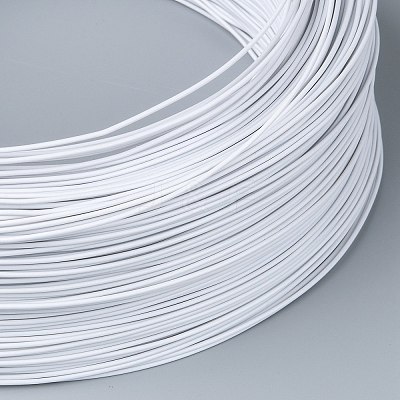 Iron Wires MW-T001-01-1