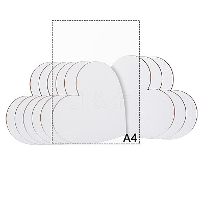 Painting Canvas Panels DIY-NB0001-75A-1