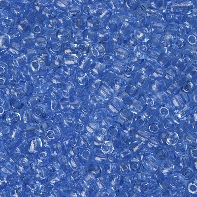Glass Seed Beads X1-SEED-A004-3mm-6-1