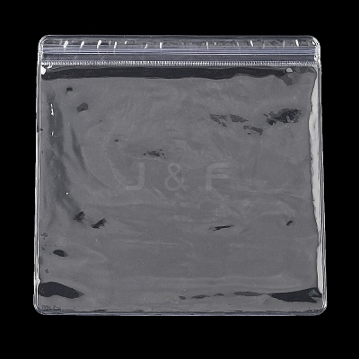 PVC Anti Oxidation Resealable Bags AJEW-G034-01R-02-1