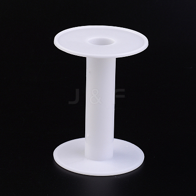 Plastic Empty Spools for Wire LS-TOOL-73D-1
