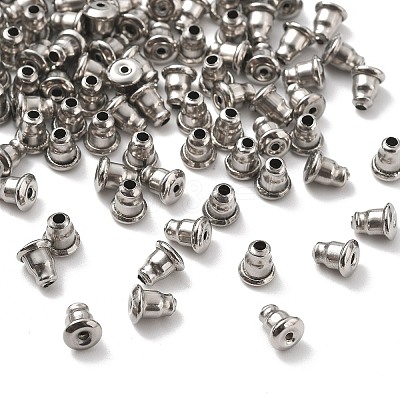 304 Stainless Steel Ear Nuts STAS-G205-11B-1