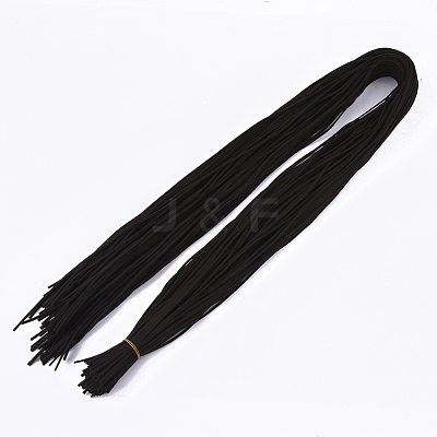 Faux Suede Cord LW-R023-2.8mm-04-1