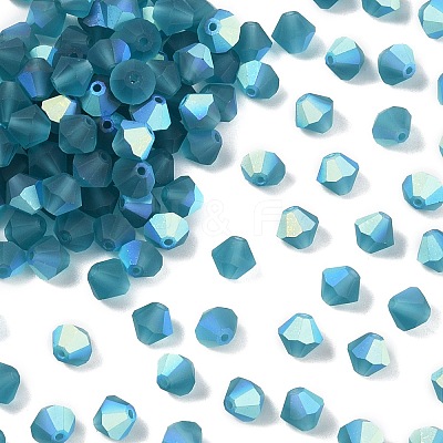 Preciosa® Crystal Beads Y-PRC-BA5-60100-20019-1