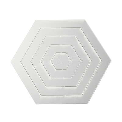 Acrylic Self Adhesive Furniture Films DIY-WH0224-78-1