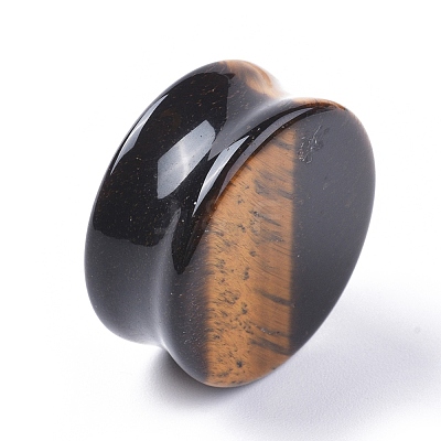 Natural & Synthetic Mixed Stone Home Display Decorations G-L533-29-1