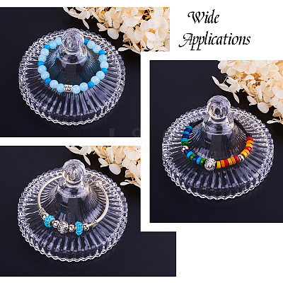 Alloy European Beads PALLOY-TA0002-19AS-RS-1