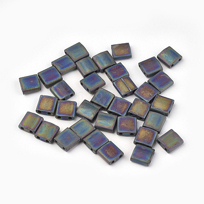 MIYUKI TILA Beads SEED-MY05-TL401FR-1