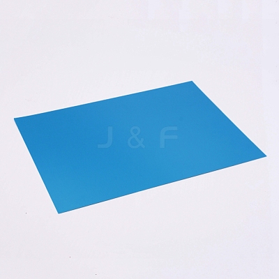 Aluminum Sheet ALUM-WH0164-82C-1