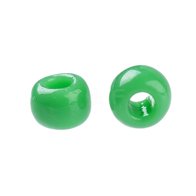 TOHO 11/0 Round Beads X-SEED-TR11-0047D-1